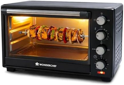 Wonderchef