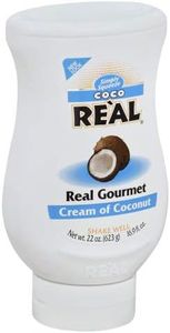 Coco Real 