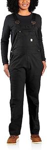 Carhartt W
