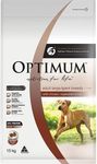 OPTIMUM Adult Large Breed Dry Dog F