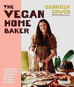 Vegan Home