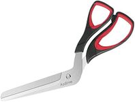 Asdirne Pizza Scissors, Pizza Cutte