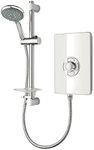 Triton Showers Collection 2 | Showe