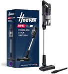 Hoover HF1 Plus Cordless Stick Vacu
