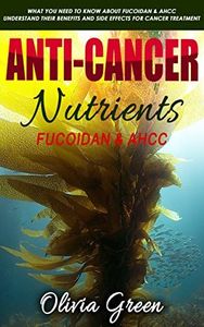 Anti-cance
