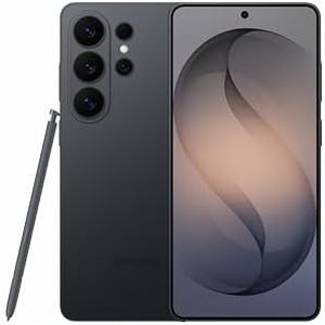 Samsung Ga
