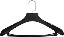 Suit Hanger For Men