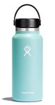 Flex Cap For Hydro Flask