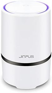 JINPUS Air