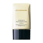 Covermark Essence Foundation tube 20g YP10