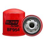 Baldwin BF954 Fuel Spin-on Filter