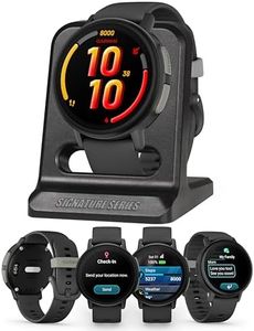 Garmin Bou