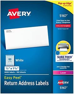 Avery Prin