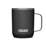 Camelbak Insulated Drink Mugs