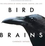 Bird Brains: The Intelligence of Cr