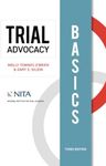 Trial Advo