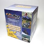 Deka ETX30L Replaces YIX30L PTX30L