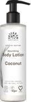 Urtekram Coconut Body Lotion, 245 ml