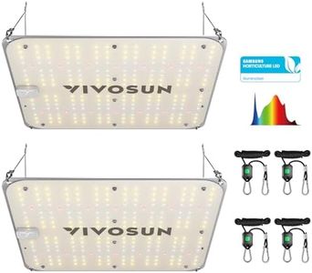 VIVOSUN 2-