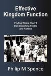 Effective Kingdom Function: Finding