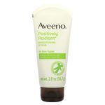 Aveeno Exfoliatings