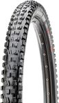 Maxxix TB96800000 - Minion DHF TR Tubeless Ready - EXO Protection - Black 29 x 2.50 inch - M301RU