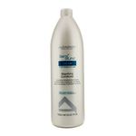 Alfaparf milano Semi Di Lino Volume Magnifying Conditioner, 33.8 Fl Oz, 33.8 Fluid_Ounces