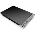 High Speed Flatbed Scanner, A3 Large Format Color Photo and Document Scanner, 1200 Dpi Optical Resolution, 8 Seconds Fast scan Speed