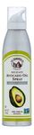 La Tourangelle Avocado Oil - Cooking & Body Care - Expeller-Pressed, Non-GMO, Kosher - 5 Fl. Oz.