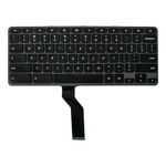 Laptop Keyboard For Chromebook