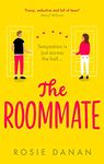 The Roommate: the TikTok sensation and the perfect feel-good sexy romcom