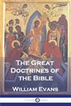 The Great Doctrines of the Bible