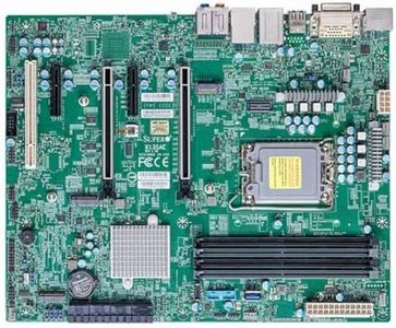 SUPERMICRO