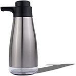 AIKE 15fl.oz Stainless Steel Liquid