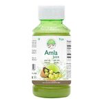 Aryan Indian Gooseberry (Amla) Juice 1L