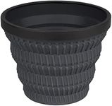 Sea to Summit X-Series Collapsible 