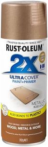 Rust-Oleum