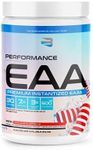 Believe Supplements Performance EAA