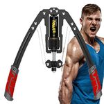 Workout Equipment For Men Arms