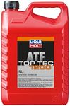 LIQUI MOLY Top Tec ATF 1200 | 5 L |