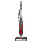 Sanitaire HydroClean Commercial Hard Floor Washer, SC930A