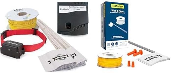 PetSafe - 