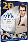 Leading Men Film Collection