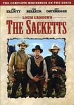 The Sacketts (Sous-titres franais)