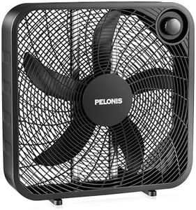 PELONIS 20