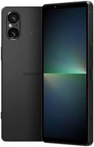 Sony Xperi