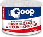 Goop Multi-Purpose Hand Cleaner- Wa