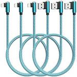 iPhone Charger 10ft [Apple MFi Cert
