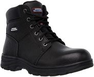Skechers Men's Workshire Classic Bo