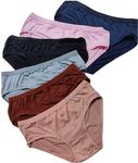 Cafepress Panties